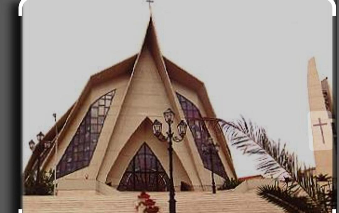 La Casa Di Enza Lägenhet Santa Margherita di Belice Rum bild